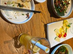 -云海肴·汽锅鸡·云南代表菜(五道口购物中心店)