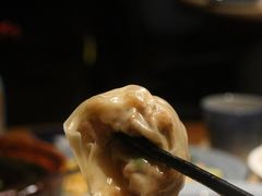 -荣小馆(杭州大厦店)