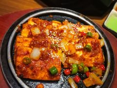 -将军牛排·尔滨地标朝鲜族美食(总店)