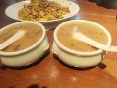 -蝦塘·中国餐馆(城墙南马道巷店)