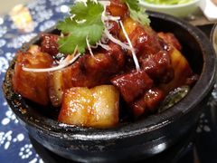 -映像威海·海鲜味道(市区店)