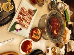 -福云龙(黄河南大街店)