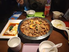 -胖哥俩肉蟹煲(福州仓山爱琴海店)