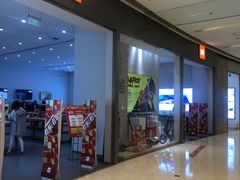 -小米之家(渝中龙湖时代天街店)