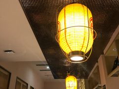 -蚝翅·海鲜粥·烧烤·宁夏滩羊季(玉米楼店)