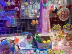 -水巷子·巴掌腰片重庆火锅(云纺店)