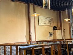 -麻大侠老火锅(巴国城店)