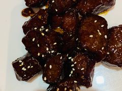 -上海1号私藏菜(黄浦店)