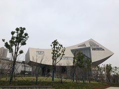 -张之洞与武汉博物馆