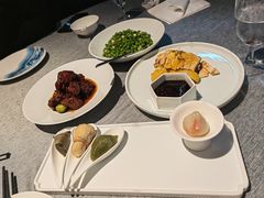 -绿波廊(豫园店)