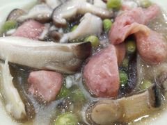 -紫金港餐饮中心-风味餐厅(浙江大学紫金港校区店)