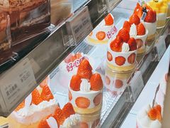-MaKY米旗(熙地港店)