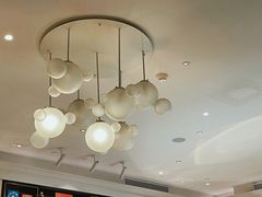 大堂-PAUL LAFAYET 法式甜品(港汇广场店)