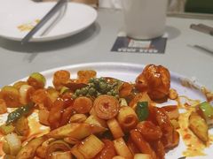 -马仕玖煲(万宴城店)
