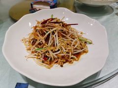 -蠔友汇(皇姑店)