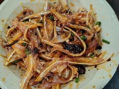 -泰宜担担面(黄泥塝总店)