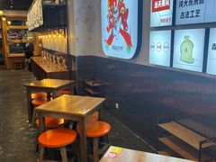 -亚皆老街南宁老友粉·米粉(印象城店)