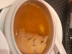 -许留山(梳士巴利道店)