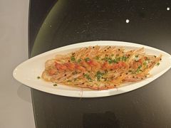 -都来福海鲜大酒店(大东店)