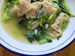 -芦茨金富饭庄·25年老字号·专做稻草鸡