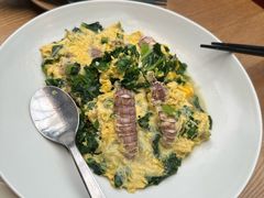 -KŌNG胶东小馆(华熙店)