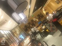 -掂档潮汕牛肉火锅(沈阳万象城店)