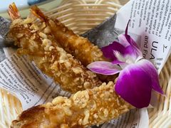 -米泰芒·东南亚料理(体育西店)