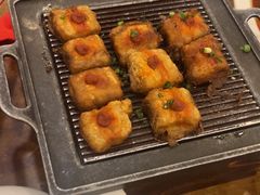 -一楼食业·美食人家