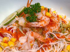 -米泰芒·东南亚料理(体育西店)