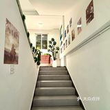 惠州！找到了超适合忙里偷闲的咖啡店☕️