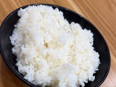 -来福面馆现炒浇头本帮面(真光路店)