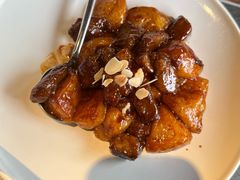 -小厨娘金榜题名(夫子庙秦淮河店)