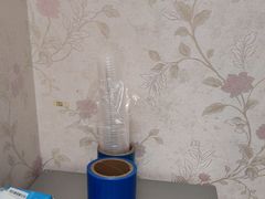 -深圳富茂格伦菲尔口腔门诊部(龙华清湖总院)