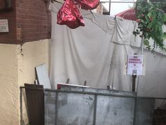 -大学路8号炸串(大学路十四号院店)