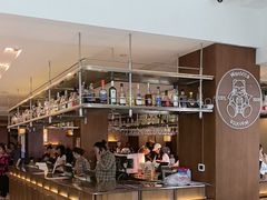 -长白山万达锦华套房酒店