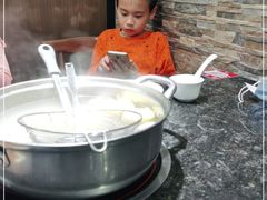 -八合里牛肉火锅(新洲店)