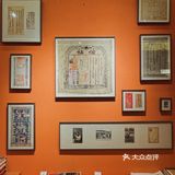 大清邮政 | 讲述那个《车马很慢，书信很长》的年代
