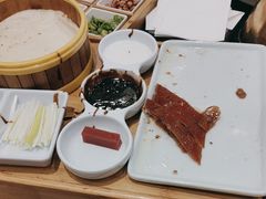 -三品香·江浙菜(松江九谊店)