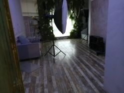 点击看大图 -星豆豆儿童摄影(南郊太白南路店)