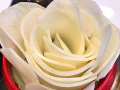 -小天鹅火锅·一线江景洪鼎旗舰店(洪崖洞店)