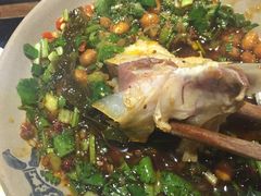 -张大胡子鱼头火锅酒楼(长益路店)