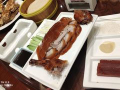 -正兴蜀园(科技园区店)