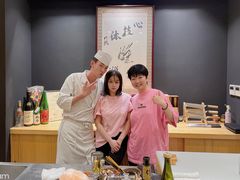 -町家Machiya(泰府·名邸店)