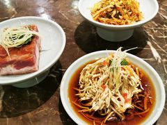 -冶春茶社(星汉大厦店)