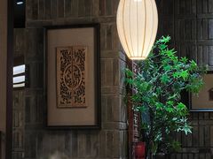 -湊湊火锅·茶憩(石家庄万象城店)