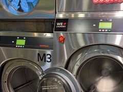 -WASHME大洗屋(虹桥南丰城直营店)