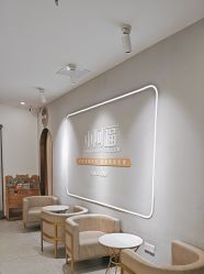 -小阿福儿童摄影(华中智谷店)