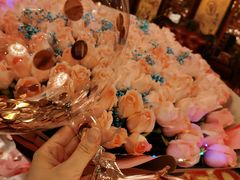 -万宝海鲜舫(劳动公园店)