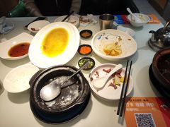 -日昌餐馆(Mini西点茂店)