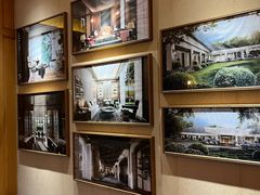 -麓湖高尔夫球俱乐部